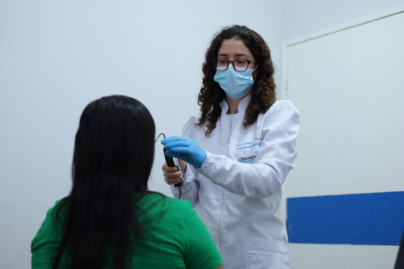 Centro de Especialidades de Atalaia registra 136 faltas em janeiro; Secretaria de Saúde reforça compromisso com consultas agendadas